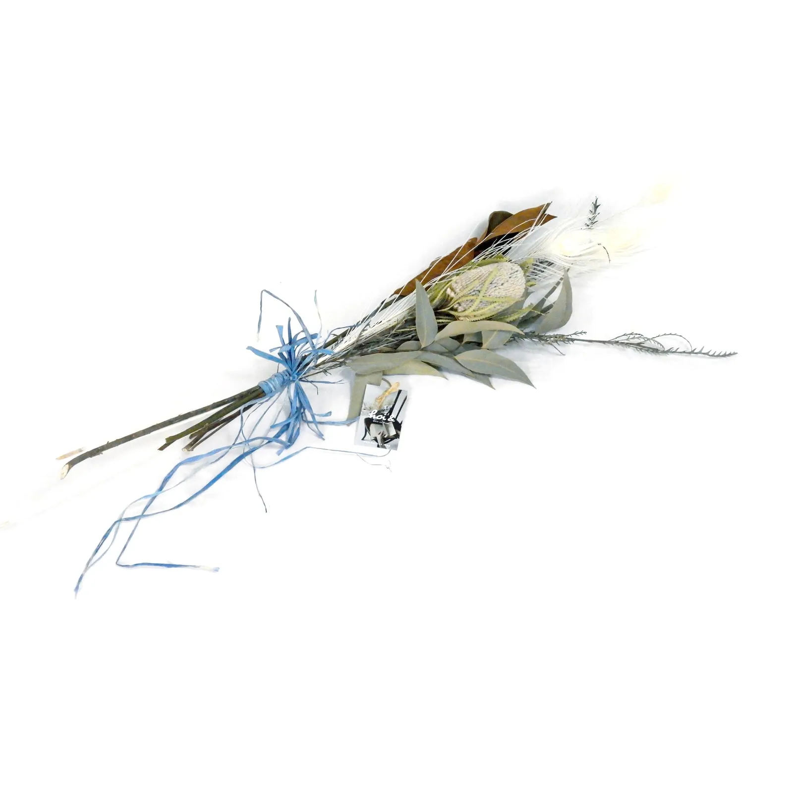 ドライフラワー(DRIED FLOWER)