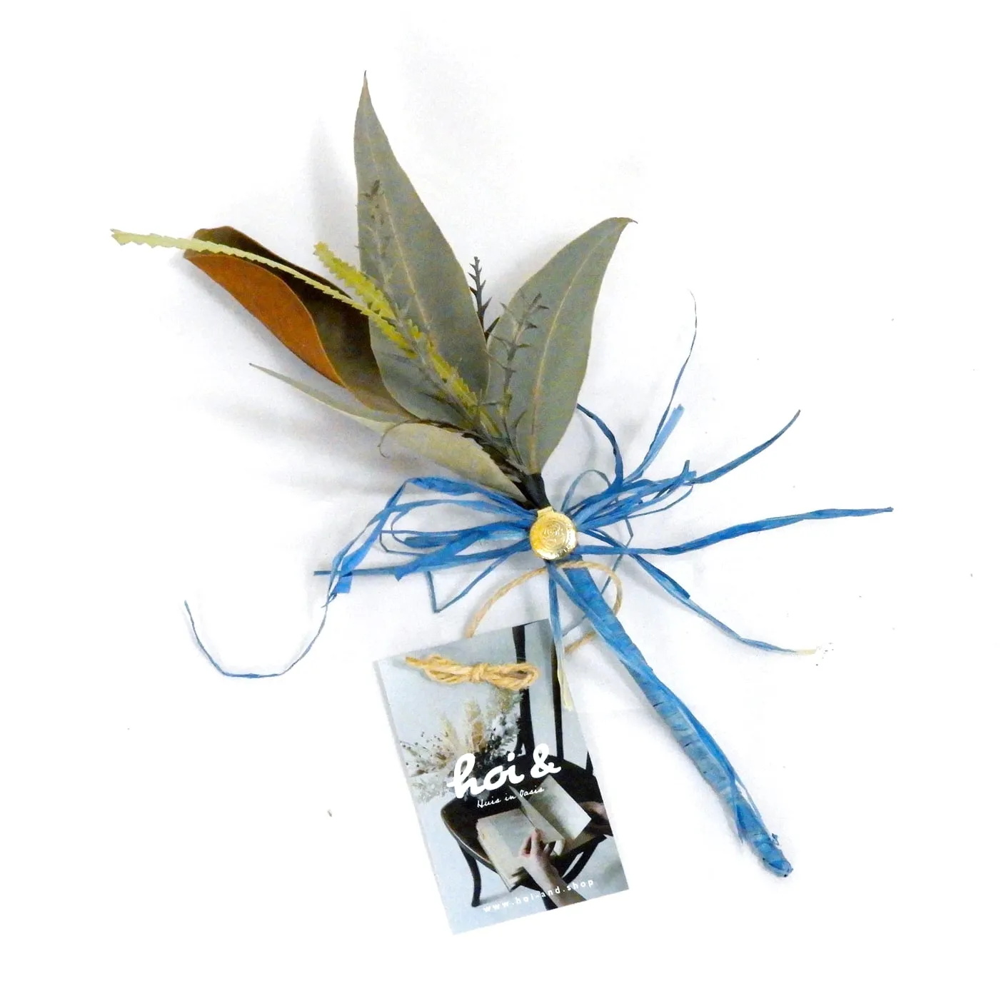 ドライフラワーミニ(DRIED FLOWER MINI)