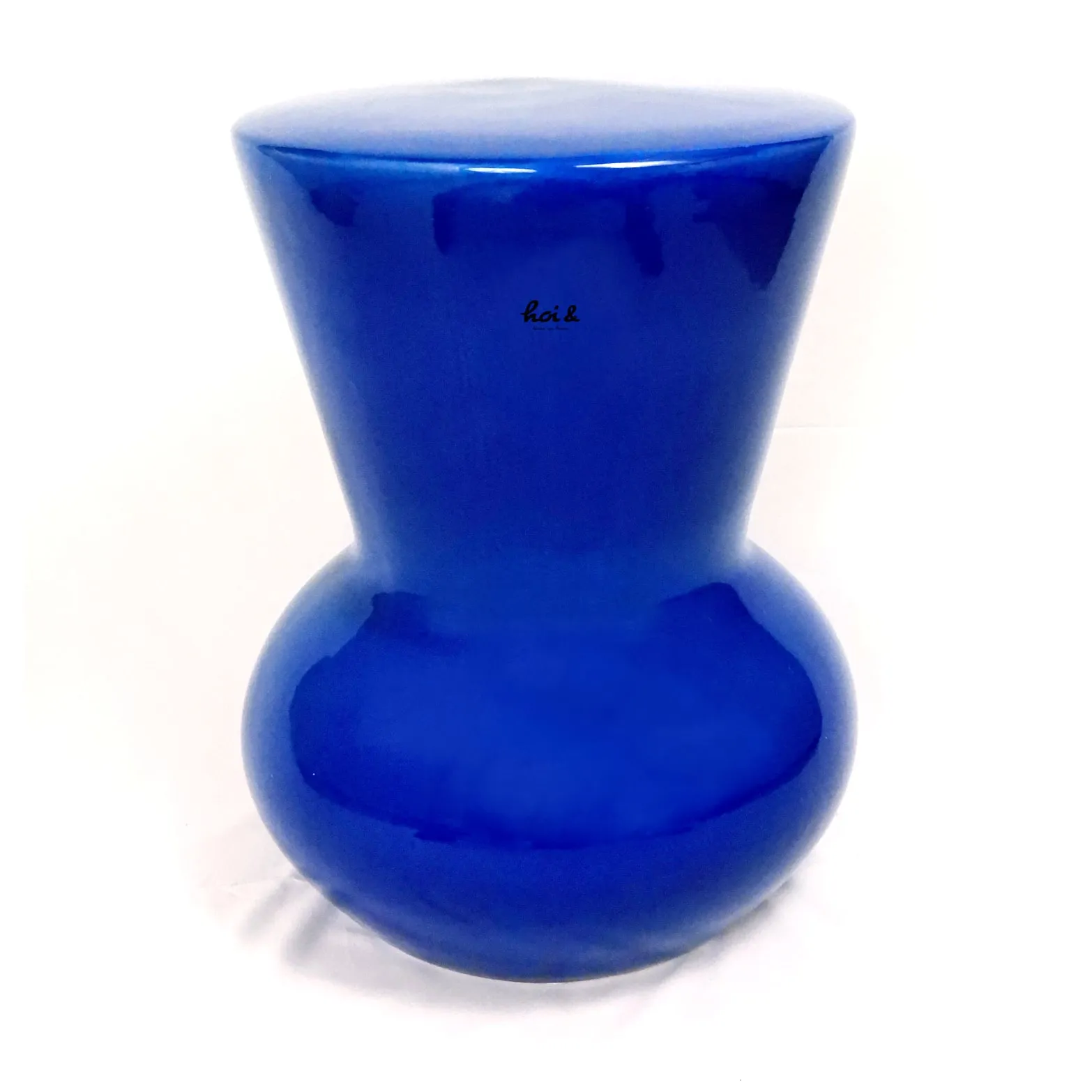 ポタリー スツールB(POTTERY STOOL B)