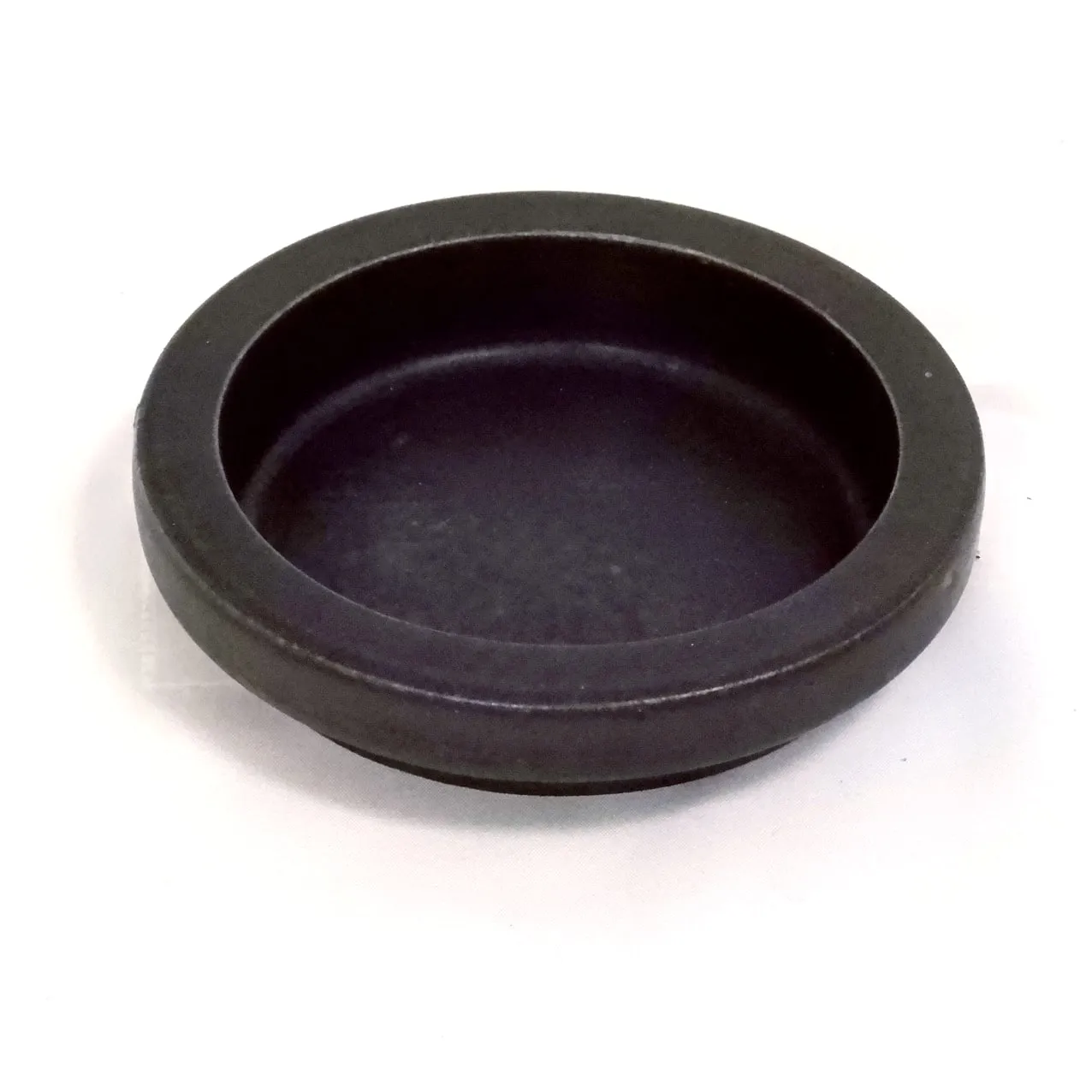 トレイ(TRAY)